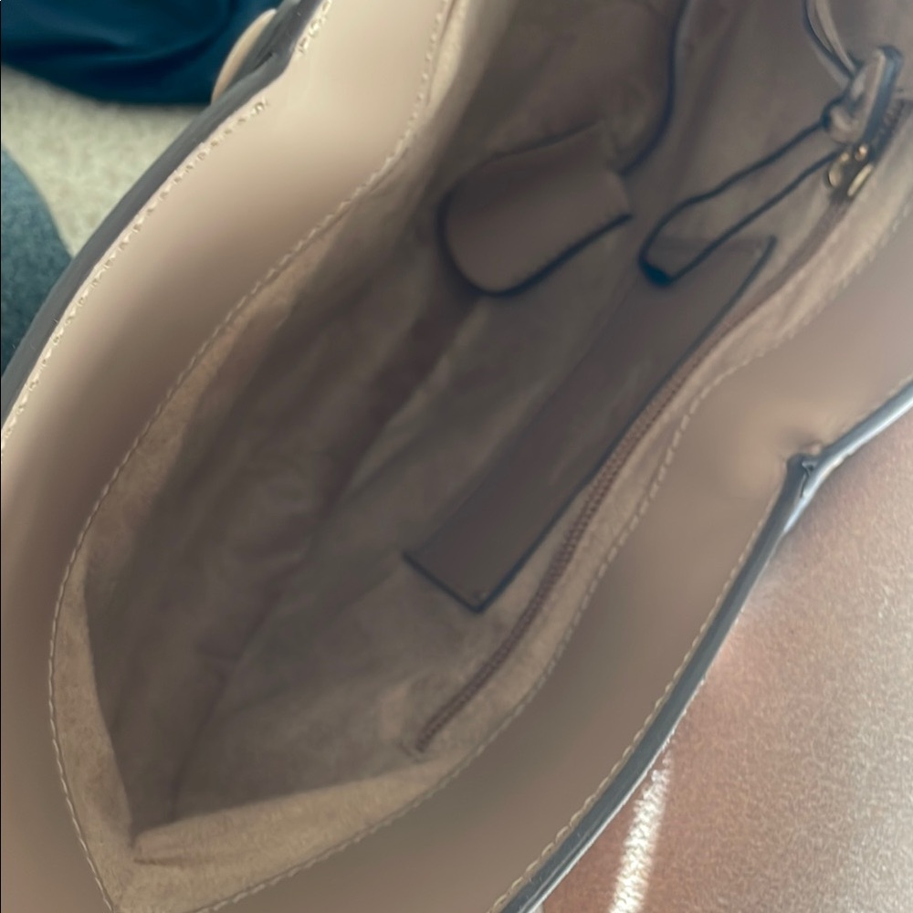 Boldrini Genuine Italian Bag - Picture 6 of 7